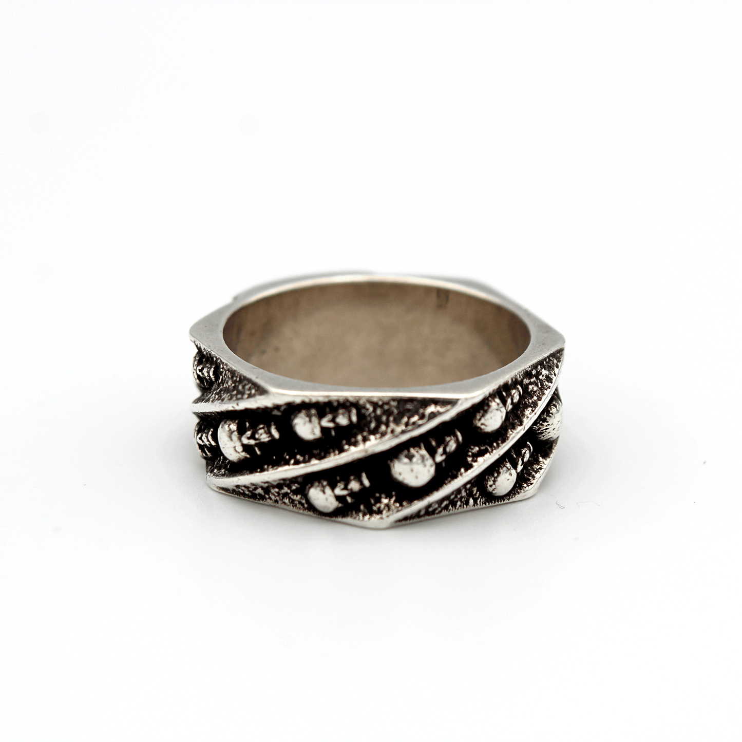 Alianza Calaveras triples