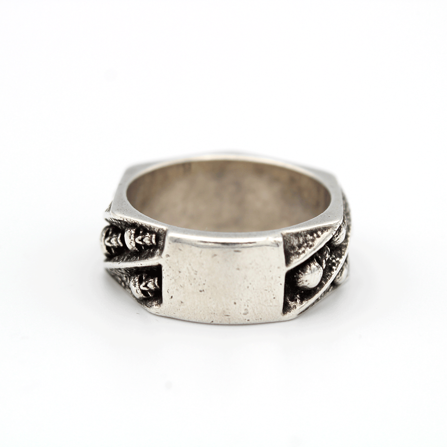 Alianza Calaveras triples