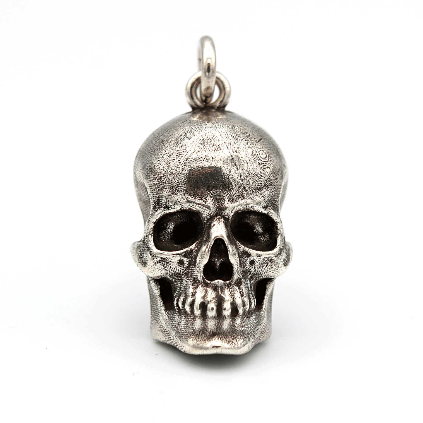 Colgante Calavera