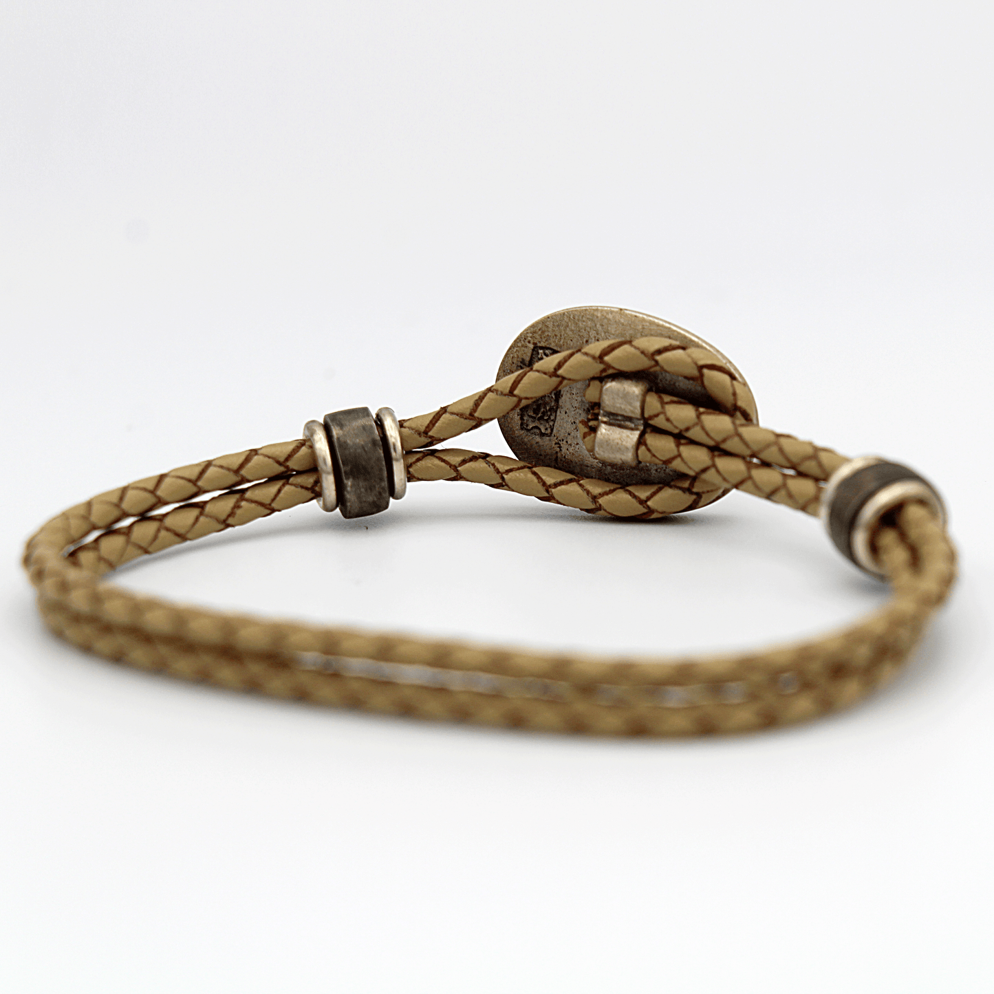 Pulsera Viking