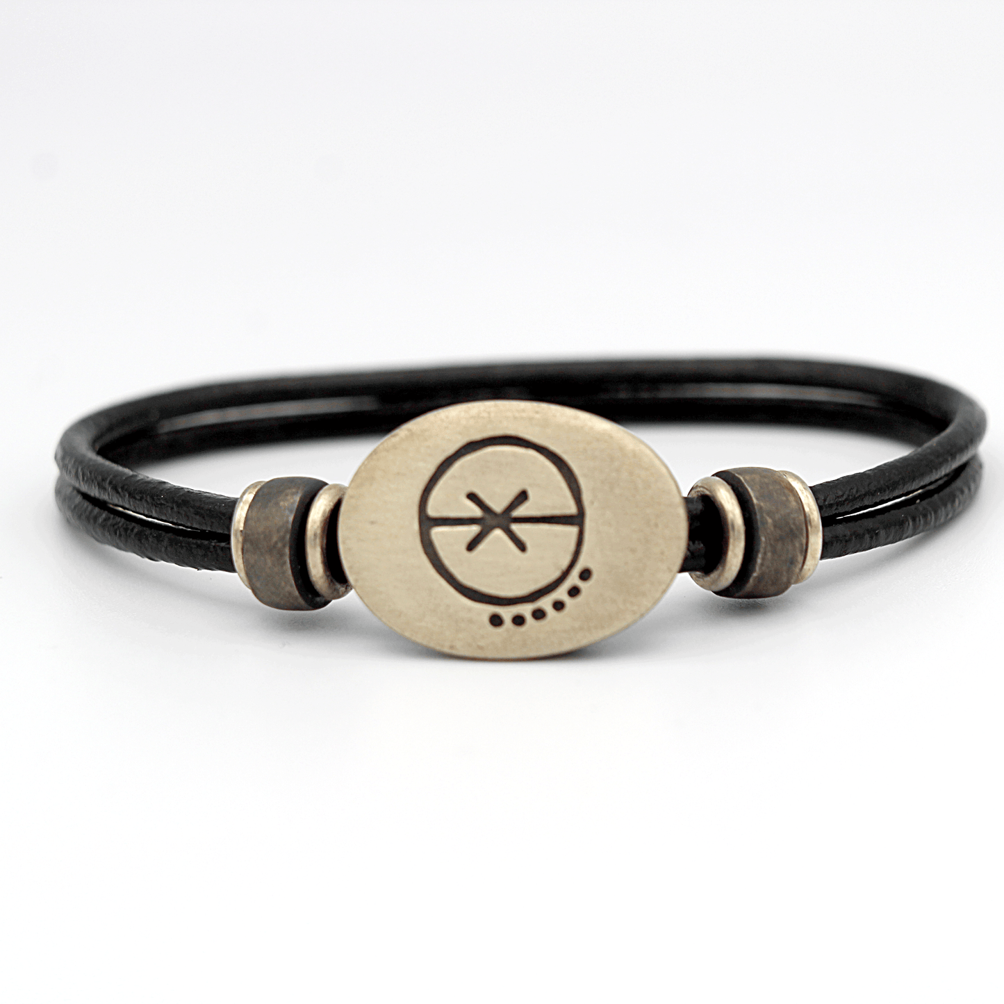 Pulsera Viking