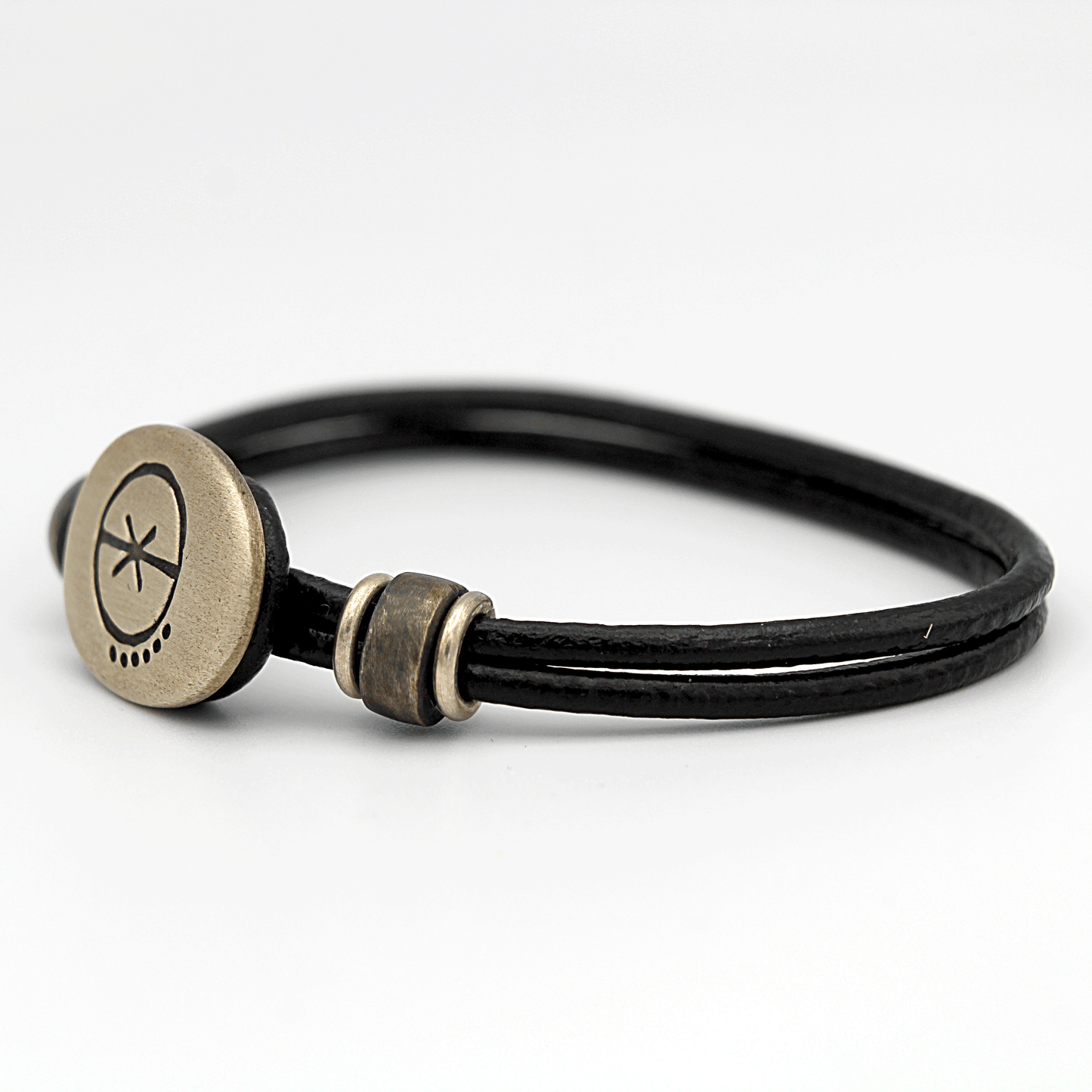 Pulsera Viking