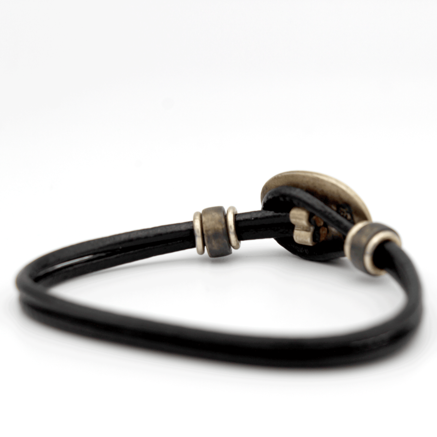 Pulsera Viking