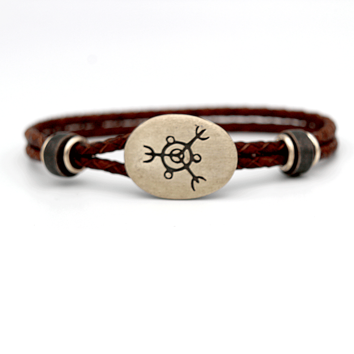 Pulsera Viking