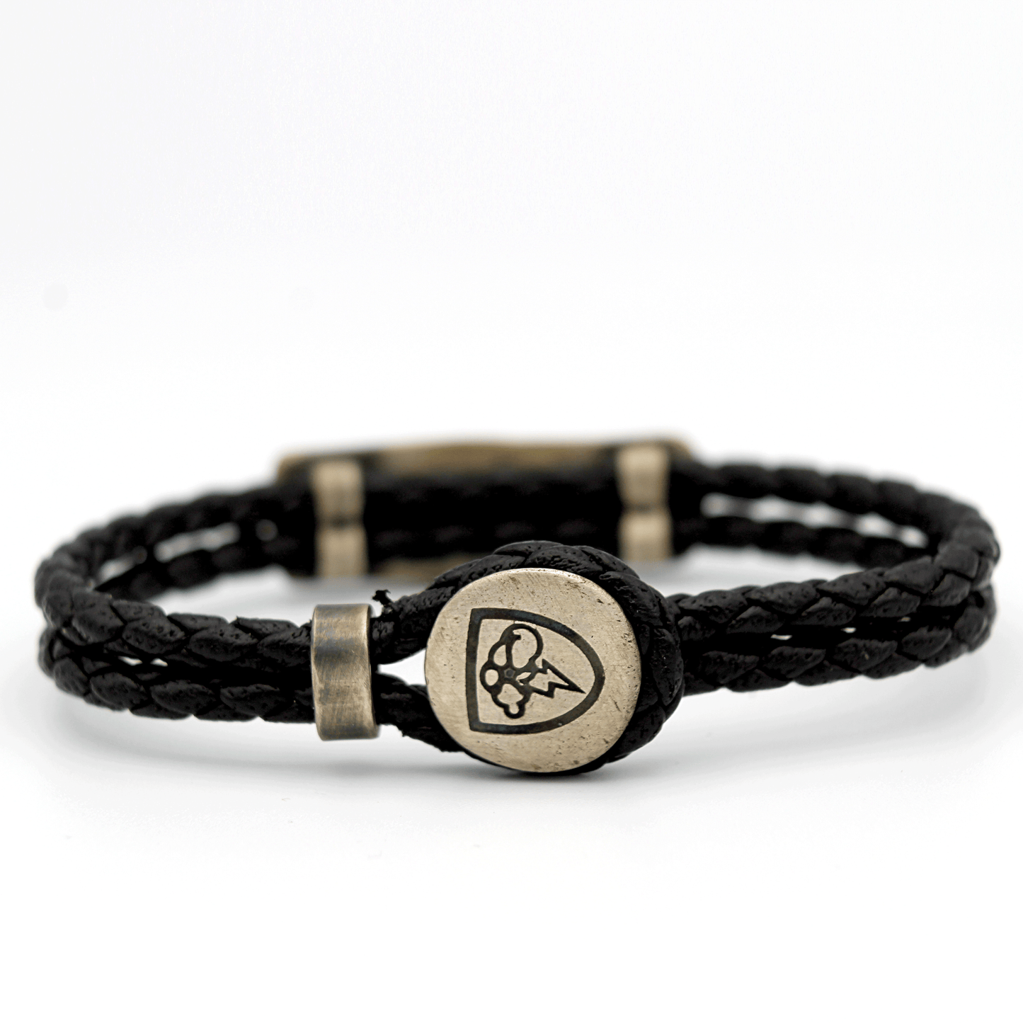Pulsera Lienzo