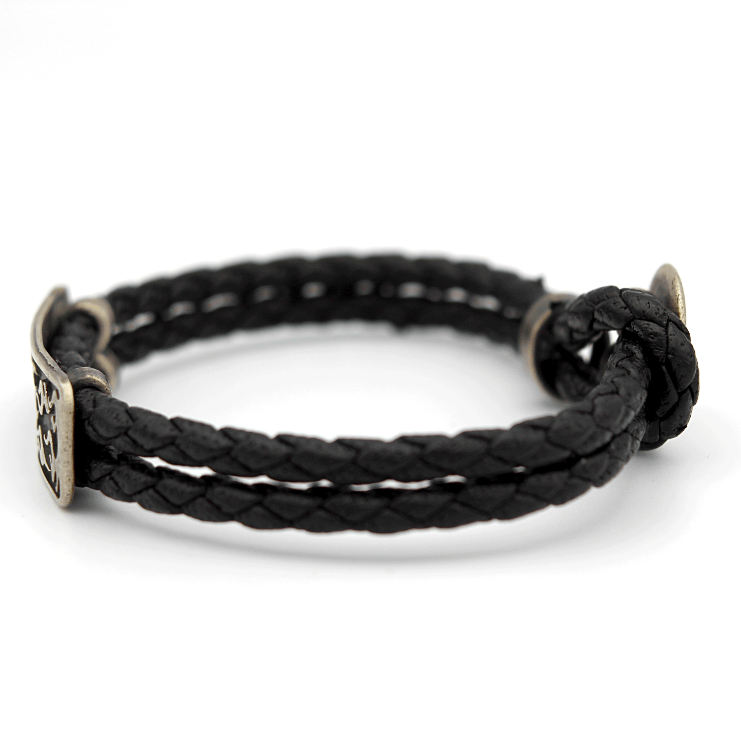 Pulsera Fuego