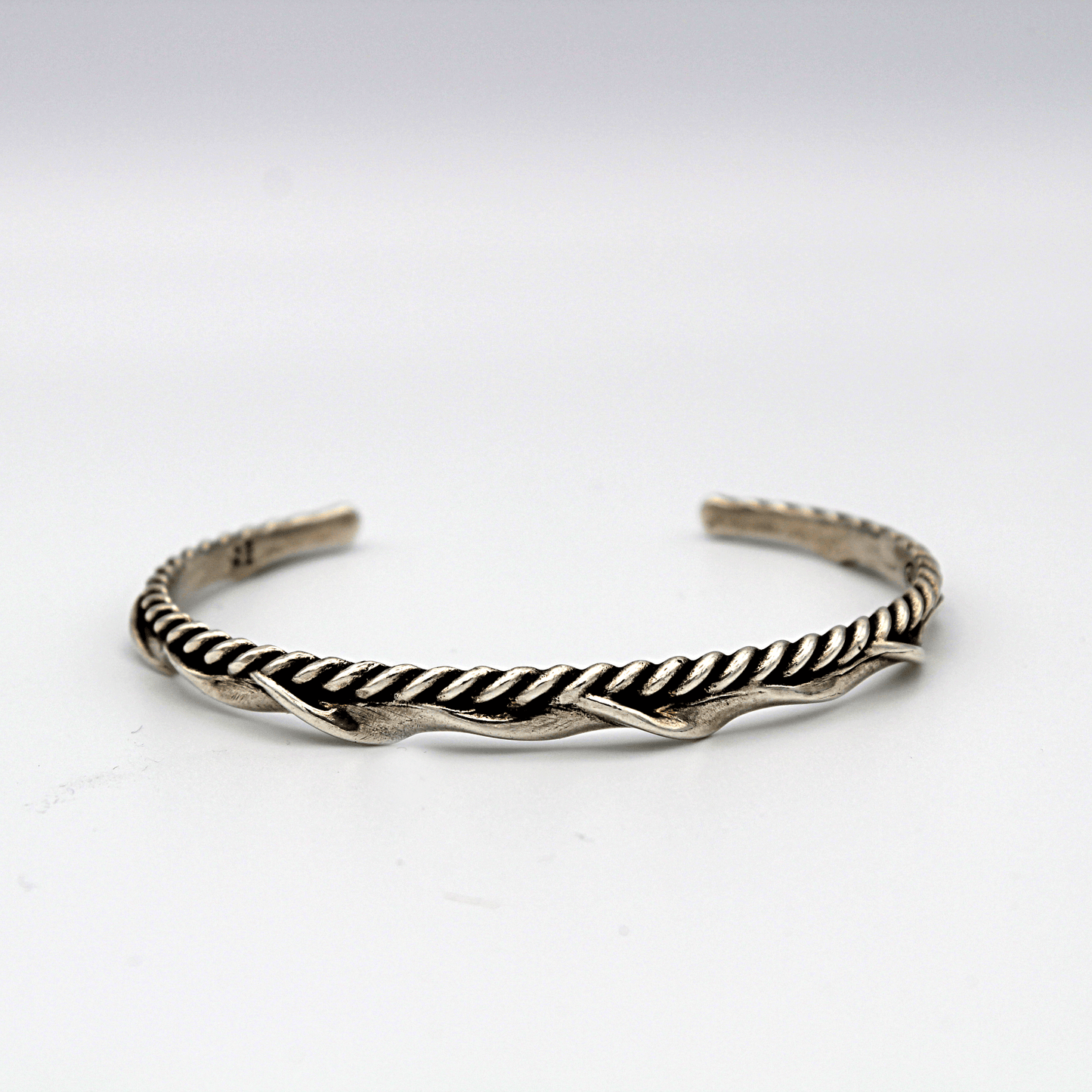 Pulsera Olas