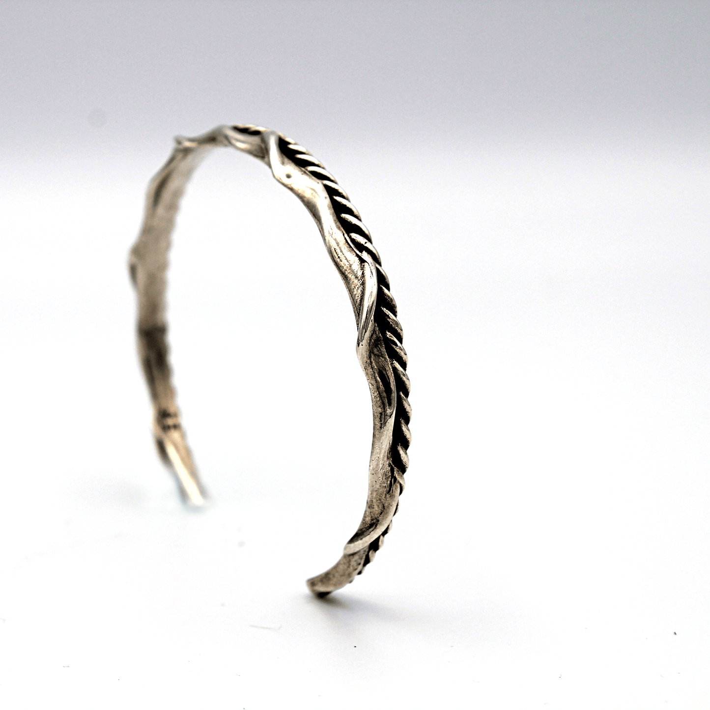 Pulsera Olas