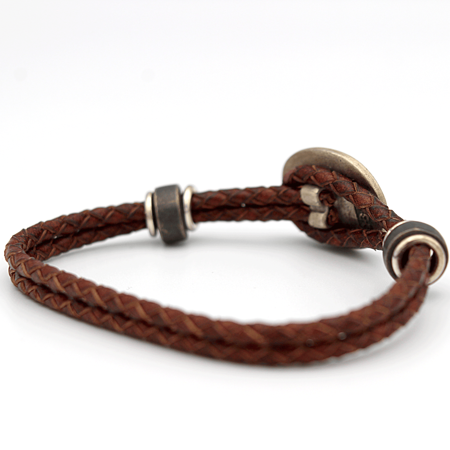 Pulsera Viking