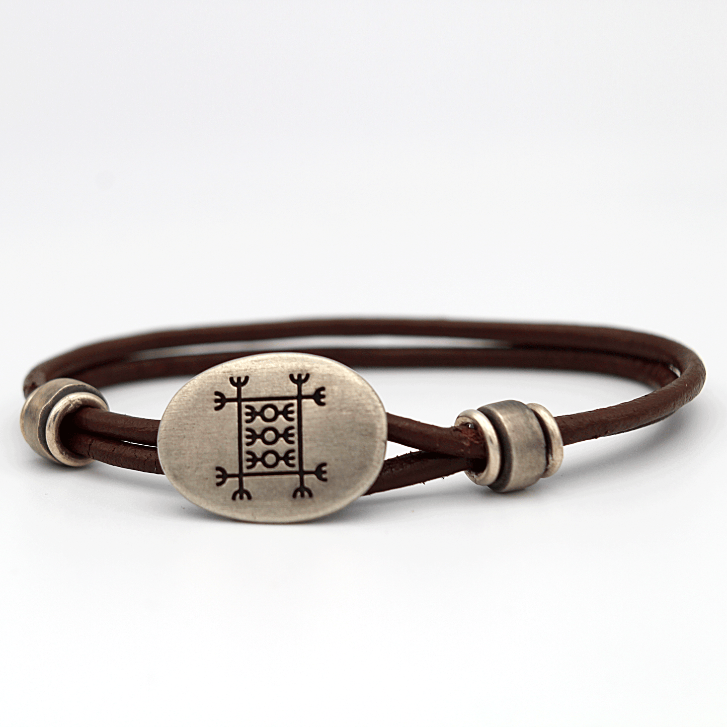 Pulsera Viking