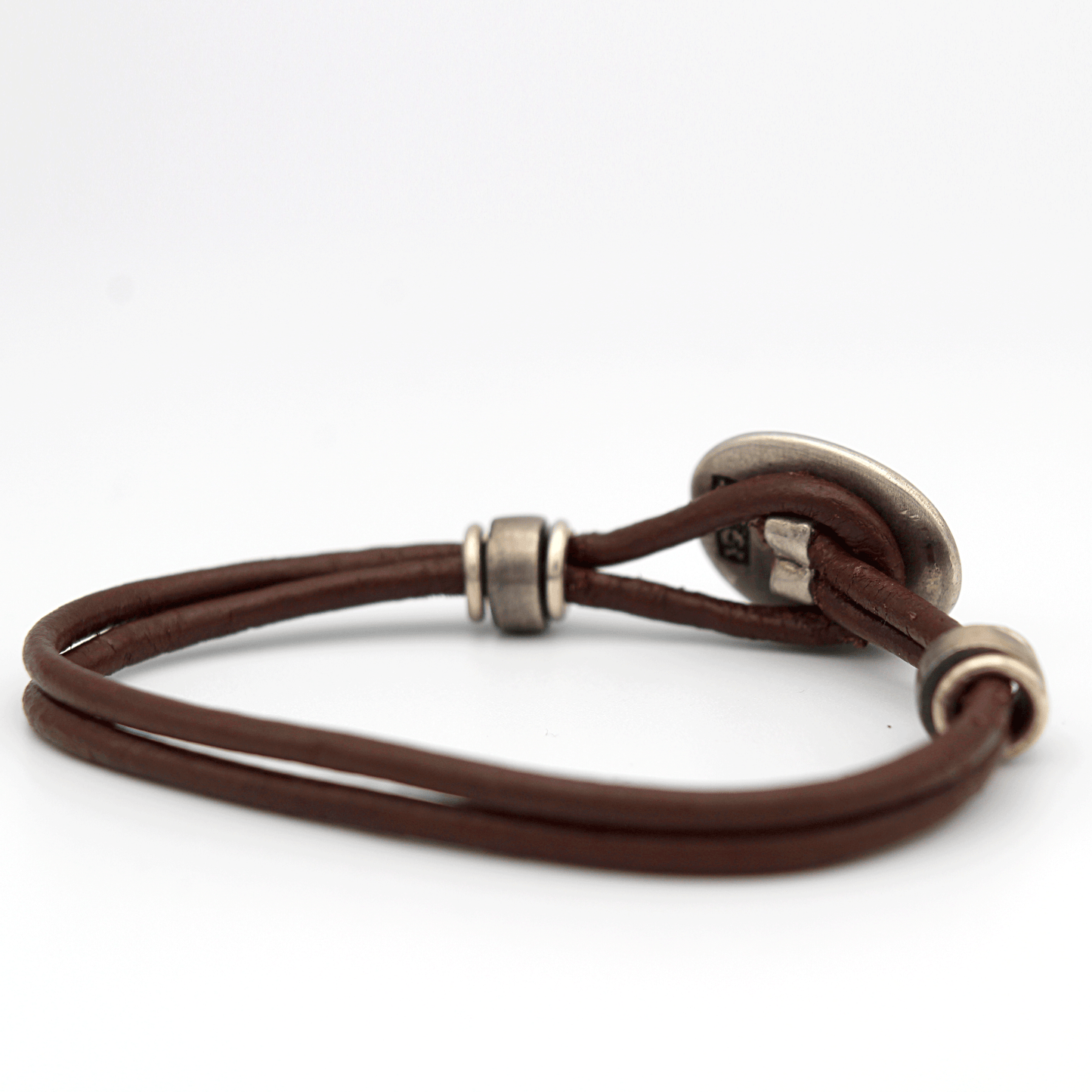 Pulsera Viking